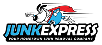 Junk Express